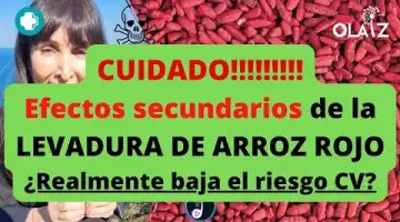 Combinación de ácidos grasos omega 3 procedentes del hígado de bacalao junto a variedad de vitaminas. Eficacia demostrada para la mejora del cerebro, la visión y los huesos. 
