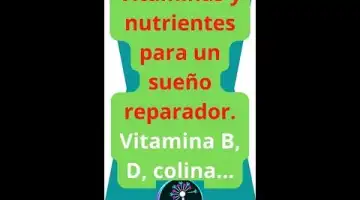 Combinación de ácidos grasos omega 3 procedentes del hígado de bacalao junto a variedad de vitaminas. Eficacia demostrada para la mejora del cerebro, la visión y los huesos. 