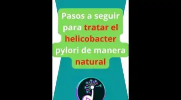 Probiótico para tratar la diarrea aguda, los gases y el estreñimiento. Probiótico con Lactobacillus rhamnosus GG, cuyo objetivo es el restablecimiento de la flora intestinal, ayudando a tratar la diarrea aguda, los gases y el estreñimiento, especialmente en lactantes y niños. Ayuda a mantener el equilibrio de la flora intestinal que puede verse alterado por tratamientos con antibióticos, por virus o por intoxicaciones alimentarias.
