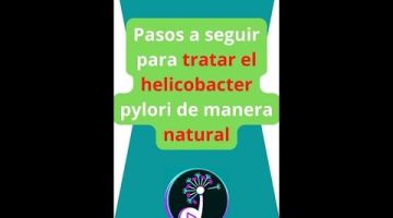 Trata la acidez, ardor, dolor, reflujo gastroesofágico y gastritis. Además, trata los síntomas asociados a la dispepsia (dificultades digestivas) como gases y pesadez.