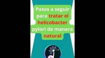 Ayuda a tratar las otitis y a eliminar los tapones de cera. Favorece la eliminación de residuos de agua en el interior del conducto auditivo que pueden favorecer la aparición de otitis por baño. 