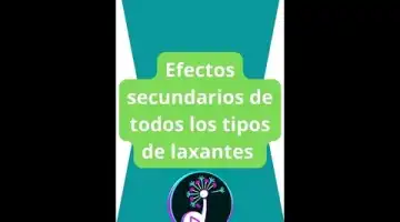 Probiótico para tratar la diarrea aguda, los gases y el estreñimiento. Probiótico con Lactobacillus rhamnosus GG, cuyo objetivo es el restablecimiento de la flora intestinal, ayudando a tratar la diarrea aguda, los gases y el estreñimiento, especialmente en lactantes y niños. Ayuda a mantener el equilibrio de la flora intestinal que puede verse alterado por tratamientos con antibióticos, por virus o por intoxicaciones alimentarias.