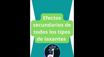 Probiótico para tratar el cólico de lactante. Probiótico con Lactobacillus reuteri, cuyo objetivo es el restablecimiento de la flora intestinal, ayudando a tratar la diarrea aguda, los gases y el estreñimiento, especialmente en lactantes y niños. 