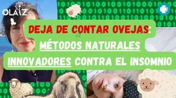 Son unos comprimidos que ayudan a tratar la falta de sueño. Su efecto  ayuda a dormir aliviando los problemas de insomnio ocasional.