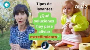 Probiótico para tratar el cólico de lactante. Probiótico con Lactobacillus reuteri, cuyo objetivo es el restablecimiento de la flora intestinal, ayudando a tratar la diarrea aguda, los gases y el estreñimiento, especialmente en lactantes y niños. 