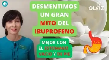 Calma la irritación e infecciones leves de boca y garganta. 