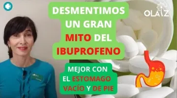 Propiedades expectorantes, antivirales y estimulantes.
