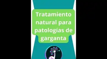 Calma la irritación e infecciones leves de boca y garganta. 