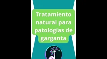 Sensibilidades estacionales, defensas naturales del organismo, enjuague bucal, lavado de oídos. Multifunción práctico concebido especialmente para la salud natural de los niños (+ 36 meses), y los adultos.