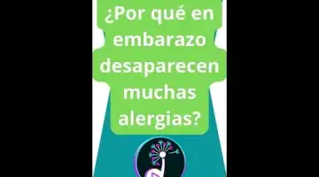DESCATALOGADOTienes alternativas en la categoría de antimosquitosEs un stick antihistamínico y calmante para calmar las alergias y las picaduras de los mosquitos o habones.