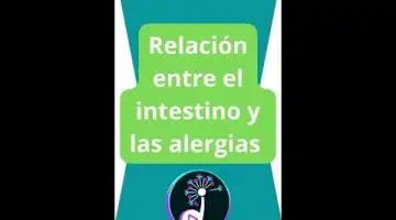 DESCATALOGADOTienes alternativas en la categoría de antimosquitosEs un stick antihistamínico y calmante para calmar las alergias y las picaduras de los mosquitos o habones.