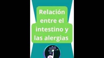 Es un colirio específico para tratar la irritación y congestión ocular causada por alergia.