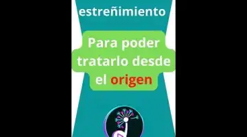 Probiótico para tratar la diarrea aguda, los gases y el estreñimiento. Probiótico con Lactobacillus rhamnosus GG, cuyo objetivo es el restablecimiento de la flora intestinal, ayudando a tratar la diarrea aguda, los gases y el estreñimiento, especialmente en lactantes y niños. Ayuda a mantener el equilibrio de la flora intestinal que puede verse alterado por tratamientos con antibióticos, por virus o por intoxicaciones alimentarias.