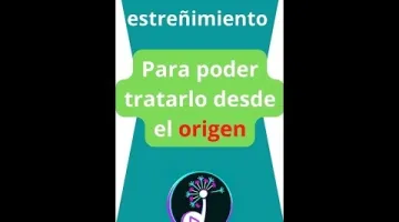Probiótico para tratar el cólico de lactante. Probiótico con Lactobacillus reuteri, cuyo objetivo es el restablecimiento de la flora intestinal, ayudando a tratar la diarrea aguda, los gases y el estreñimiento, especialmente en lactantes y niños. 