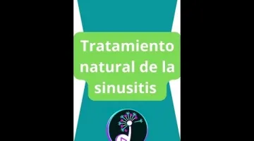 Despeja la nariz de tu bebe eliminando suavemente la molesta mucosidad.