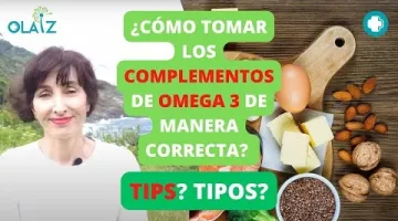 Mejoran la microcirculación cerebral con lo que consiguen un efecto contra la demencia senil. Mejoran la memoria y también se usan para tratar el vértigo. Válidos también para tratar la insuficiencia venosa y el tinnitus (pitido o zumbido en el oído). 