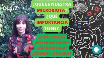 Caja de Oleocaos 2 de Pranarom para el cuidado del intestino.