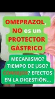 Enzimas digestivas para una digestión óptima ayudando al cuerpo a absorber los nutrientes y convertir los alimentos en energía.