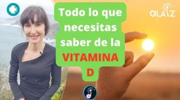 Propiedades expectorantes, antivirales y estimulantes.