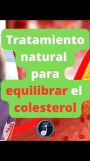 Depurativo hepático y antioxidante. Es un complemento nutricional compuesto de plantas medicinales que apoyan la protección y detoxificación hepática.