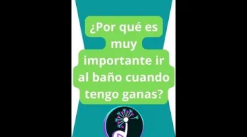 Probiótico para tratar el cólico de lactante. Probiótico con Lactobacillus reuteri, cuyo objetivo es el restablecimiento de la flora intestinal, ayudando a tratar la diarrea aguda, los gases y el estreñimiento, especialmente en lactantes y niños. 