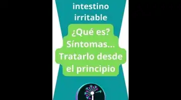 Probiótico para tratar la diarrea aguda, los gases y el estreñimiento. Probiótico con Lactobacillus rhamnosus GG, cuyo objetivo es el restablecimiento de la flora intestinal, ayudando a tratar la diarrea aguda, los gases y el estreñimiento, especialmente en lactantes y niños. Ayuda a mantener el equilibrio de la flora intestinal que puede verse alterado por tratamientos con antibióticos, por virus o por intoxicaciones alimentarias.