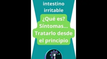 Probiótico para tratar el cólico de lactante. Probiótico con Lactobacillus reuteri, cuyo objetivo es el restablecimiento de la flora intestinal, ayudando a tratar la diarrea aguda, los gases y el estreñimiento, especialmente en lactantes y niños. 
