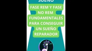 Son unos comprimidos que ayudan a tratar la falta de sueño. Su efecto  ayuda a dormir aliviando los problemas de insomnio ocasional.