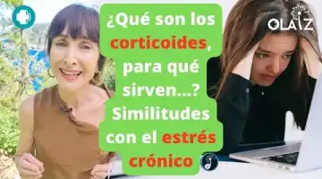 Combinación de ácidos grasos omega 3 procedentes del hígado de bacalao junto a variedad de vitaminas. Eficacia demostrada para la mejora del cerebro, la visión y los huesos. 