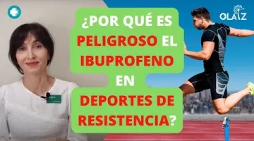 Antiinflamatorio vía oral . Se usan para el dolor de garganta (anginas), dolor de cabeza, fiebre, dolores musculares y menstruales.