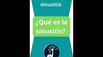 Calman los síntomas de la gripe. Ayuda a disminuir los síntomas de resfriado, fiebre, catarro, mocos y malestar general.