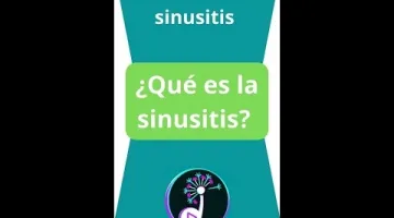 Despeja la nariz de tu bebe eliminando suavemente la molesta mucosidad.
