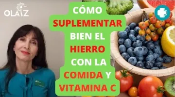 Ayuda a mejorar el funcionamiento del sistema cardiovascular y equilibrar los niveles de triglicéridos.