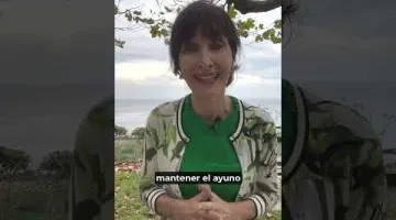 Son unos comprimidos de menta antiácidos para la acidez, el ardor y el reflujo. Actúan modificando el pH del estómago.