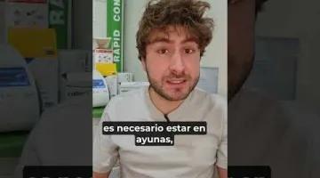 Son unos comprimidos de menta antiácidos para la acidez, el ardor y el reflujo. Actúan modificando el pH del estómago.