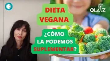 Combinación de ácidos grasos omega 3 procedentes del hígado de bacalao junto a variedad de vitaminas. Eficacia demostrada para la mejora del cerebro, la visión y los huesos. 
