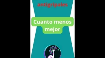 Clarityne plus 10/240 mg 7 comprimidos de liberación prolongada son unos comprimidos utilizados en la rinitis alérgica y en la congestión nasal.