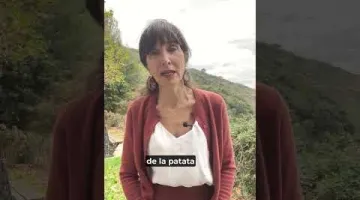Utilizados en el tratamiento de la diarrea aguda.