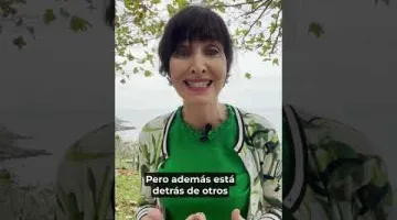 Son unos comprimidos de menta antiácidos para la acidez, el ardor y el reflujo. Actúan modificando el pH del estómago.