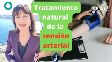 Ayuda a mejorar el funcionamiento del sistema cardiovascular y equilibrar los niveles de triglicéridos.