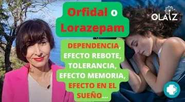 Son unos comprimidos que ayudan a tratar la falta de sueño. Su efecto  ayuda a dormir aliviando los problemas de insomnio ocasional.