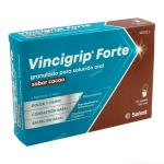 Vincigrip forte cacao