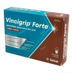 Vincigrip forte cacao