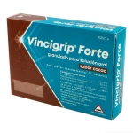 Vincigrip forte cacao