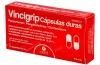 - Tratan los síntomas gripales o catarrales. Gracias a su composición actúa frente el resfriado, la congestión y el malestar general. 