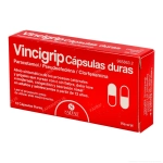Vincigrip 