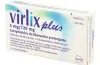  - Trata los síntomas de la alergia. Debido a su composición son válidos para calmar el lagrimeo y la irritación ocular, los estornudos y la congestión nasal.