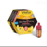 Vitaflor Energia 