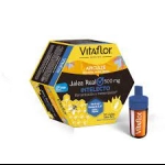 Vitaflor Intelecto