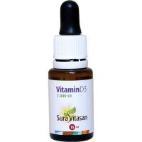 Vitamina D3